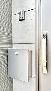 その他現地