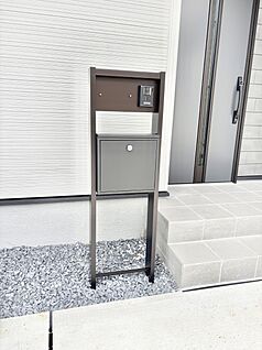その他現地