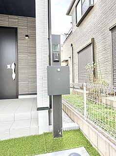 その他現地