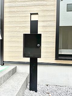その他現地