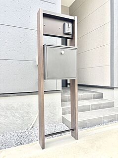 その他現地