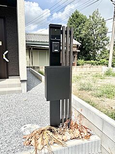 その他現地