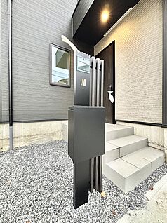 その他現地