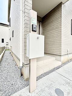 その他現地