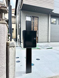 その他現地