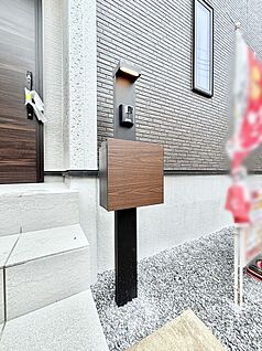 その他現地
