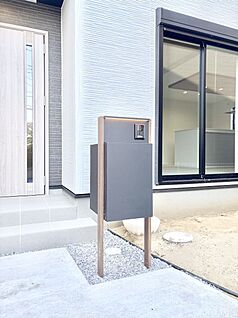 その他現地