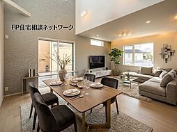 神奈川県川崎市麻生区千代ケ丘6丁目