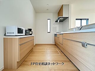 北山田駅　徒歩12分　◆1/26（月）～2/1（日）は見学会♪  ◆現地見学予約はフリーダイヤルまで！ その他