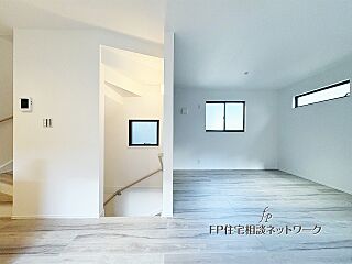 溝の口駅　徒歩7分　◆1/26（月）～2/1（日）は見学会♪  ◆現地見学予約はフリーダイヤルまで！ その他