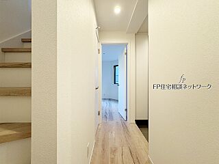 溝の口駅　徒歩7分　◆1/26（月）～2/1（日）は見学会♪  ◆現地見学予約はフリーダイヤルまで！ その他