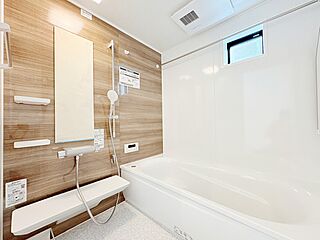 北山田駅　徒歩16分　◆1/26（月）～2/1（日）は見学会♪  ◆現地見学予約はフリーダイヤルまで！ その他