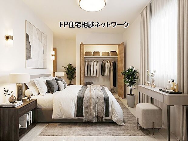 同形状・同仕様(洋室)