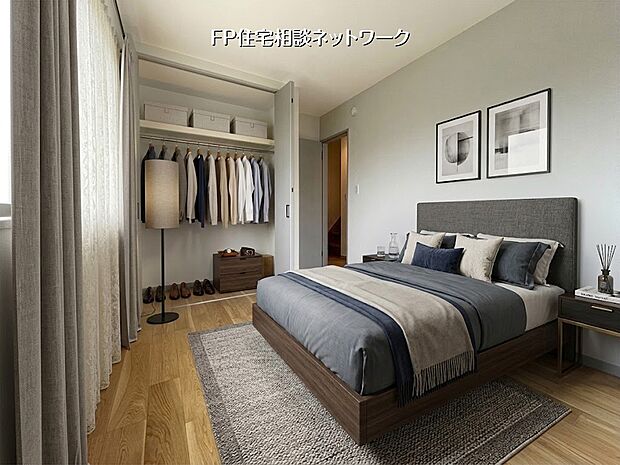 建築工事を行う前に地盤調査を行います。地質や強度、安定性、水分状態などを調査・分析して、必要に応じて適切な地盤改良を施し、構造物の安定性を確保します。