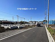 東京都国立市谷保７丁目：物件画像