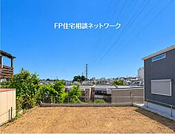 東急田園都市線「青葉台」駅 徒歩13分