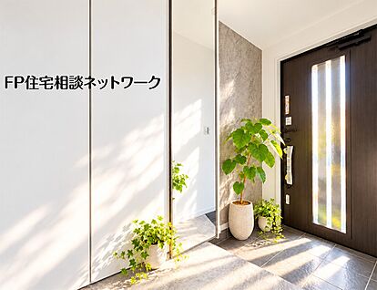 その他内観