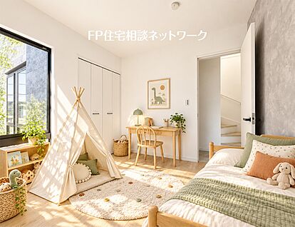 その他内観