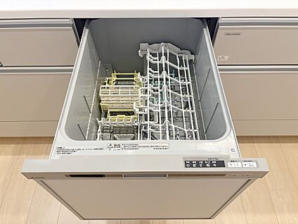 食洗機