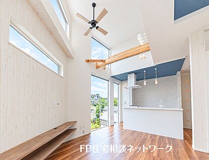 内観