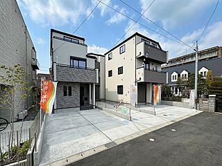ホームズ】宮城県仙台市青葉区の新築一戸建て[分譲住宅・建売