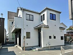 宮城県仙台市太白区白区門前町5-27