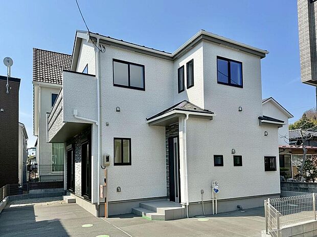 地震に強い飯田のいい家♪家族の笑顔と未来を守る安心安全の住まいです。