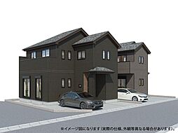 宮城県多賀城市八幡2-14-8