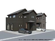 宮城県多賀城市八幡２-14-8：物件画像