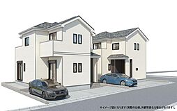 宮城県名取市上余田字千刈田805-3