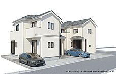 宮城県名取市上余田字千刈田805-3：物件画像