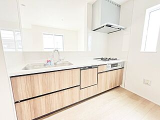 ＜江戸川１丁目＞人気の瑞江エリア日当たり良好な南向き戸建【三信不動産販売】 その他