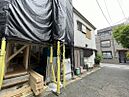 東京都江戸川区東小松川１丁目7-19：物件画像