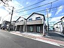 東京都江戸川区東小岩１丁目30：物件画像