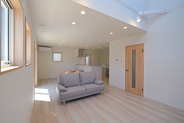 【小学校が徒歩3分】大津市下阪本　新築一戸建て その他