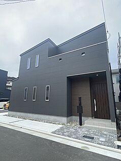 【当社施工例】