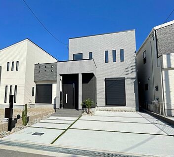 【当社施工例】