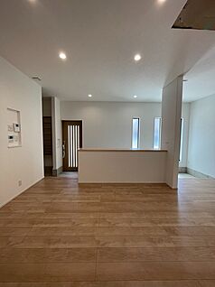 【当社施工例】