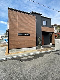 【当社施工例】