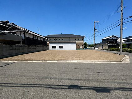 現地写真