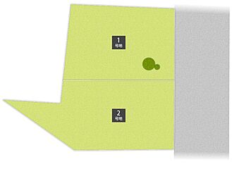 D-topia古市駅近 その他