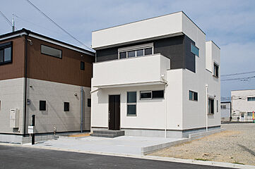 D-topia喜志 その他