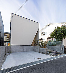 D-topia城山III(羽曳野市古市) その他