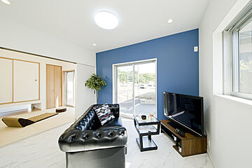 D-topia城山(古市)IV その他