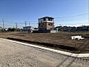 埼玉県越谷市相模町5丁目438-5：物件画像