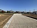 埼玉県越谷市相模町5丁目438-5：物件画像