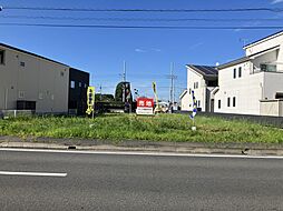 埼玉高速鉄道「浦和美園」駅 徒歩32分