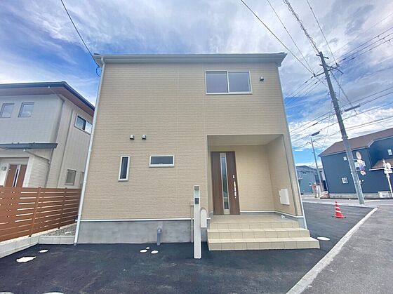 秋の大感謝決算セール 限界まで挑みます クレイドルガーデン御所市三室 第2期 全3邸の物件詳細 プロペル 新築一戸建て 新築一軒家 の購入 分譲住宅 建売住宅情報