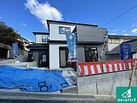 大阪府豊中市宮山町２丁目　仲介手数料無料対象物件！：物件画像