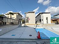 大阪府富田林市寺池台２丁目：物件画像